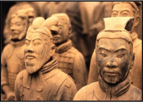 china-qin-dynasty-history-s-historiesyou-are-history-we-are-the-future